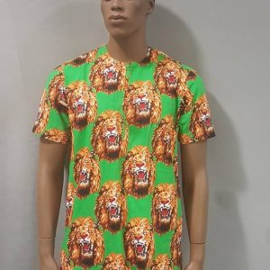 Igbo Shirts